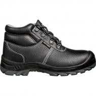 Черевики Safety Jogger Safetyboy S1p Src р.43 19623 чорний