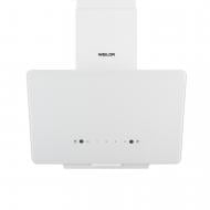 Витяжка WEILOR AURA WDS 63 WHITE AURA WDS 63 WHITE