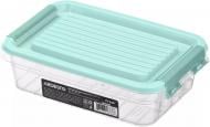 Контейнер для зберігання Ardesto Fresh 0.52 л (AR1303B) блакитний