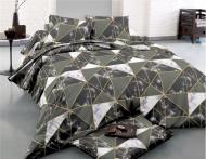 Наволочка сатин 22-1278 Halcyon 40x60 см мульти MirSon Наволочка сатин 22-1278 Halcyon 40x60 см мульти MirSon