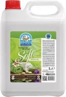 Кондиционер-ополаскиватель BALU Soft кан. 5 л