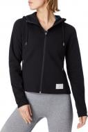 Джемпер Energetics Lucie 4 wms 411150-050 р. 38 черный