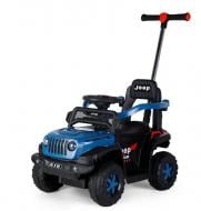 Квадроцикл MaxxPro kids 72х40х86см 2390016P