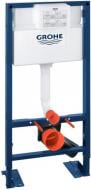 Система инсталляции Grohe Rapid SL (38586001)