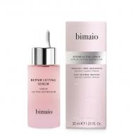 Сыворотка-лифтинг для лица BIMAIO Repair Lifting Serum 30 мл