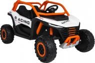 Электромобиль MaxxPro kids детский радиоуправляемый JL218 8490040-2AR Электромобиль MaxxPro kids детский радиоуправляемый JL218 8490040-2AR