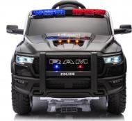 Электромобиль MaxxPro kids детский радиоуправляемый ZB618P 3460004-2BR Электромобиль MaxxPro kids детский радиоуправляемый ZB618P 3460004-2BR