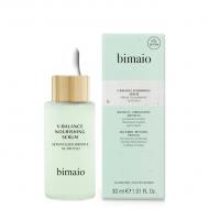 Сироватка BIMAIO V-Balance Nourishing Serum 30 мл 1 шт.