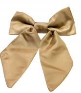 Аксессуары для ухода