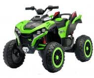 Квадроцикл MaxxPro kids 116x67x60 см; 24V-7Ah,200Wx2 3680021-2R