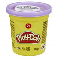 Маса для ліплення Play-Doh 1 баночка в асортименті G0510