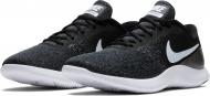 Кроссовки женские Nike FLEX CONTACT 908995-001 р.41 черные