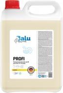 Средство для ручного мытья посуды BALU Profi лимон канистра 5 л