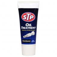 Присадка в масло STP Oil Treatment for Gearboxes 150 мл