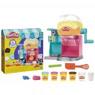 Набор с массой для лепки Play-Doh Магазин пончиков G2308