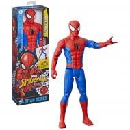 Игровая фигурка Hasbro Человек-паук 30 см G2715