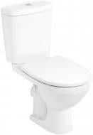 Унітаз-компакт Kolo Primo K8900800U з сидінням з дюропласту