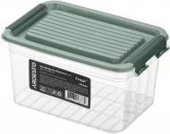 Контейнер для хранения ARDESTO Fresh 1.2 л (AR1304G) зеленый