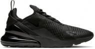 Кросівки Nike AIR MAX 270 AH8050-005 р.38,5