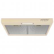 Вытяжка Minola HPL 512 BG HPL 512 BG