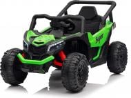 Электромобиль MaxxPro kids детский радиоуправляемый HP-016 8180190-2AR