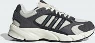 Кроссовки женские Adidas CRAZYCHAOS 2000 JR0755 р.41 1/3 белые с черным