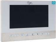Відеодомофон InfiniteX mX 575 N Відеодомофон InfiniteX mX 575 N