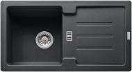 Мийка для кухні Franke STG 614 114.0327.905 Мийка для кухні Franke STG 614 114.0327.905