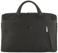Сумка для ноутбука Esperanza 15.6" grey (ET178)