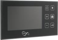 Видеодомофон InfiniteX mX 331 N
