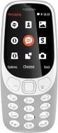 Кнопочные телефоны Nokia