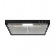 Вытяжка Minola Minola HPL 522 BL HPL 522 BL