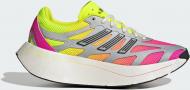 Кроссовки Adidas ADIZERO ARUKU W JR6175 р.41 1/3