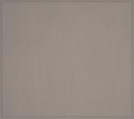 Фасад для кухні Грейд-Плюс Какао текстура № 302 533х596 Невада