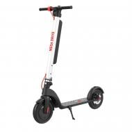 Электросамокат Mega Drive X8F10GW