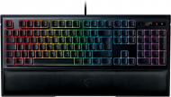 Клавиатура Razer ORNATA CHROMA USB (RZ03-02040700-R3R1) (60383)