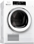 Сушильна машина Whirlpool DSCX 90120