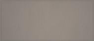 Фасад для кухни Грейд-Плюс Какао текстура № 302 355х796 н/св Невада