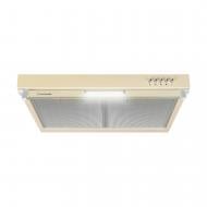 Вытяжка Minola HPL 522 BG HPL 522 BG