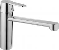 Змішувач для кухні Grohe Get 30196000