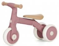 Беговел-велосипед MaxxPro kids 12-36 мес. розовый BSB004