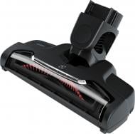 Насадка Electrolux ZE143 BRUSH ROLL nozzle для акумуляторних пилосмоків Well Q6 / 7 / 8