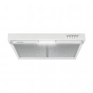 Вытяжка Minola HPL 522 WH HPL 522 WH