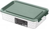 Контейнер для хранения Ardesto Fresh 1.8 л (AR1305G) зеленый