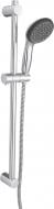 Душевой набор Grohe Vitalio Start 100 27948000