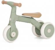 Беговел-велосипед MaxxPro kids 12-36 мес. мятный BSB004
