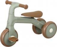 Біговел-велосипед MaxxPro kids 12-36 місяців колір:м'ятний BSB004