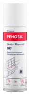 Очиститель силикона PENOSIL Sealant Remover 990 прозрачный 200 мл