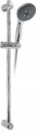 Душовий набір Grohe Vitalio Start 100 27955000