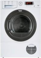 Сушильная машина Hotpoint FTCD 97B 6H (EU)